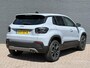 Jeep Avenger 1.2 e-Hybrid Altitude | Automaat | 1e Eigenaar | Adaptieve Cruise Control | Lane Assist | Apple Carplay | Parkeersensoren Voor & Achter | Parkeercamera | JBL Audio