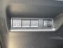 Jeep Avenger 1.2 e-Hybrid Altitude | Automaat | 1e Eigenaar | Adaptieve Cruise Control | Lane Assist | Apple Carplay | Parkeersensoren Voor & Achter | Parkeercamera | JBL Audio