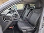 Jeep Avenger 1.2 e-Hybrid Altitude Automaat Navigatie