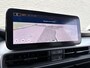 Jeep Avenger 1.2 e-Hybrid Altitude | Automaat | 1e Eigenaar | Adaptieve Cruise Control | Lane Assist | Apple Carplay | Parkeersensoren Voor & Achter | Parkeercamera | JBL Audio