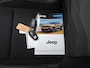 Jeep Avenger 1.2 e-Hybrid Altitude Automaat Navigatie