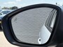 Jeep Avenger 1.2 e-Hybrid Altitude | Automaat | 1e Eigenaar | Adaptieve Cruise Control | Lane Assist | Apple Carplay | Parkeersensoren Voor & Achter | Parkeercamera | JBL Audio