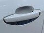 Jeep Avenger 1.2 e-Hybrid Altitude | Automaat | 1e Eigenaar | Adaptieve Cruise Control | Lane Assist | Apple Carplay | Parkeersensoren Voor & Achter | Parkeercamera | JBL Audio