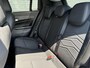Jeep Avenger 1.2 e-Hybrid Altitude | Automaat | 1e Eigenaar | Adaptieve Cruise Control | Lane Assist | Apple Carplay | Parkeersensoren Voor & Achter | Parkeercamera | JBL Audio