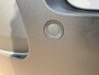 Jeep Avenger 1.2 e-Hybrid Altitude | Automaat | 1e Eigenaar | Adaptieve Cruise Control | Lane Assist | Apple Carplay | Parkeersensoren Voor & Achter | Parkeercamera | JBL Audio