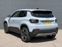 Jeep Avenger 1.2 e-Hybrid Altitude | Automaat | 1e Eigenaar | Adaptieve Cruise Control | Lane Assist | Apple Carplay | Parkeersensoren Voor & Achter | Parkeercamera | JBL Audio