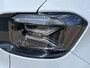 Jeep Avenger 1.2 e-Hybrid Altitude | Automaat | 1e Eigenaar | Adaptieve Cruise Control | Lane Assist | Apple Carplay | Parkeersensoren Voor & Achter | Parkeercamera | JBL Audio