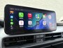 Jeep Avenger 1.2 e-Hybrid Altitude | Automaat | 1e Eigenaar | Adaptieve Cruise Control | Lane Assist | Apple Carplay | Parkeersensoren Voor & Achter | Parkeercamera | JBL Audio