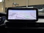 Jeep Avenger 1.2 e-Hybrid Altitude Automaat Navigatie