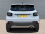 Jeep Avenger 1.2 e-Hybrid Altitude | Automaat | 1e Eigenaar | Adaptieve Cruise Control | Lane Assist | Apple Carplay | Parkeersensoren Voor & Achter | Parkeercamera | JBL Audio