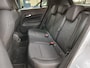 Jeep Avenger 1.2 e-Hybrid Altitude Automaat Navigatie