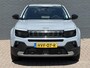 Jeep Avenger 1.2 e-Hybrid Altitude | Automaat | 1e Eigenaar | Adaptieve Cruise Control | Lane Assist | Apple Carplay | Parkeersensoren Voor & Achter | Parkeercamera | JBL Audio