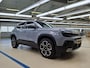 Jeep Avenger 1.2 e-Hybrid Altitude Automaat Navigatie