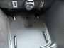 Jeep Avenger 1.2 e-Hybrid Altitude | Automaat | 1e Eigenaar | Adaptieve Cruise Control | Lane Assist | Apple Carplay | Parkeersensoren Voor & Achter | Parkeercamera | JBL Audio