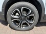 Jeep Avenger 1.2 e-Hybrid Altitude | Automaat | 1e Eigenaar | Adaptieve Cruise Control | Lane Assist | Apple Carplay | Parkeersensoren Voor & Achter | Parkeercamera | JBL Audio