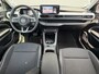 Jeep Avenger 1.2 e-Hybrid Altitude | Automaat | 1e Eigenaar | Adaptieve Cruise Control | Lane Assist | Apple Carplay | Parkeersensoren Voor & Achter | Parkeercamera | JBL Audio