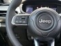 Jeep Avenger 1.2 e-Hybrid Altitude | Automaat | 1e Eigenaar | Adaptieve Cruise Control | Lane Assist | Apple Carplay | Parkeersensoren Voor & Achter | Parkeercamera | JBL Audio