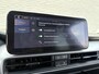 Jeep Avenger 1.2 e-Hybrid Altitude | Automaat | 1e Eigenaar | Adaptieve Cruise Control | Lane Assist | Apple Carplay | Parkeersensoren Voor & Achter | Parkeercamera | JBL Audio