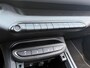 Jeep Avenger 1.2 e-Hybrid Altitude | Automaat | 1e Eigenaar | Adaptieve Cruise Control | Lane Assist | Apple Carplay | Parkeersensoren Voor & Achter | Parkeercamera | JBL Audio