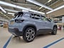 Jeep Avenger 1.2 e-Hybrid Altitude Automaat Navigatie