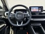 Jeep Avenger 1.2 e-Hybrid Altitude | Automaat | 1e Eigenaar | Adaptieve Cruise Control | Lane Assist | Apple Carplay | Parkeersensoren Voor & Achter | Parkeercamera | JBL Audio