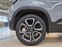 Jeep Avenger 1.2 e-Hybrid Altitude Automaat Navigatie