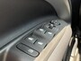 Jeep Avenger 1.2 e-Hybrid Altitude | Automaat | 1e Eigenaar | Adaptieve Cruise Control | Lane Assist | Apple Carplay | Parkeersensoren Voor & Achter | Parkeercamera | JBL Audio