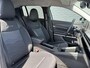 Jeep Avenger 1.2 e-Hybrid Altitude | Automaat | 1e Eigenaar | Adaptieve Cruise Control | Lane Assist | Apple Carplay | Parkeersensoren Voor & Achter | Parkeercamera | JBL Audio