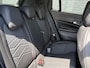 Jeep Avenger 1.2 e-Hybrid Altitude | Automaat | 1e Eigenaar | Adaptieve Cruise Control | Lane Assist | Apple Carplay | Parkeersensoren Voor & Achter | Parkeercamera | JBL Audio