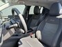 Jeep Avenger 1.2 e-Hybrid Altitude | Automaat | 1e Eigenaar | Adaptieve Cruise Control | Lane Assist | Apple Carplay | Parkeersensoren Voor & Achter | Parkeercamera | JBL Audio