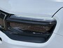 Jeep Avenger 1.2 e-Hybrid Altitude | Automaat | 1e Eigenaar | Adaptieve Cruise Control | Lane Assist | Apple Carplay | Parkeersensoren Voor & Achter | Parkeercamera | JBL Audio