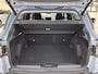 Jeep Avenger 1.2 e-Hybrid Altitude Automaat Navigatie