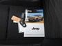 Jeep Avenger 1.2 e-Hybrid Altitude | Automaat | 1e Eigenaar | Adaptieve Cruise Control | Lane Assist | Apple Carplay | Parkeersensoren Voor & Achter | Parkeercamera | JBL Audio