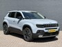 Jeep Avenger 1.2 e-Hybrid Altitude | Automaat | 1e Eigenaar | Adaptieve Cruise Control | Lane Assist | Apple Carplay | Parkeersensoren Voor & Achter | Parkeercamera | JBL Audio