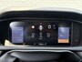 Jeep Avenger 1.2 e-Hybrid Altitude | Automaat | 1e Eigenaar | Adaptieve Cruise Control | Lane Assist | Apple Carplay | Parkeersensoren Voor & Achter | Parkeercamera | JBL Audio