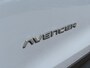 Jeep Avenger 1.2 e-Hybrid Altitude | Automaat | 1e Eigenaar | Adaptieve Cruise Control | Lane Assist | Apple Carplay | Parkeersensoren Voor & Achter | Parkeercamera | JBL Audio