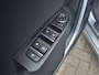 Kia Ceed Sportswagon 1.0 T-GDi DynamicLine | Apple Carplay & Android Auto | Camera | Airco | Cruise Control |