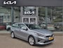 Kia Ceed Sportswagon 1.0 T-GDi DynamicLine | Apple Carplay & Android Auto | Camera | Airco | Cruise Control |