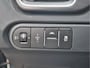 Kia Ceed Sportswagon 1.0 T-GDi DynamicLine | Apple Carplay & Android Auto | Camera | Airco | Cruise Control |