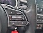 Kia Ceed Sportswagon 1.0 T-GDi DynamicLine | Apple Carplay & Android Auto | Camera | Airco | Cruise Control |