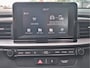 Kia Ceed Sportswagon 1.0 T-GDi DynamicLine | Apple Carplay & Android Auto | Camera | Airco | Cruise Control |