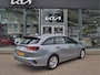 Kia Ceed Sportswagon 1.0 T-GDi DynamicLine | Apple Carplay & Android Auto | Camera | Airco | Cruise Control |