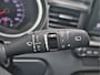 Kia Ceed Sportswagon 1.0 T-GDi DynamicLine | Apple Carplay & Android Auto | Camera | Airco | Cruise Control |