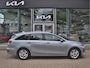 Kia Ceed Sportswagon 1.0 T-GDi DynamicLine | Apple Carplay & Android Auto | Camera | Airco | Cruise Control |