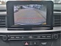 Kia Ceed Sportswagon 1.0 T-GDi DynamicLine | Apple Carplay & Android Auto | Camera | Airco | Cruise Control |