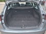 Kia Ceed Sportswagon 1.0 T-GDi DynamicLine | Apple Carplay & Android Auto | Camera | Airco | Cruise Control |