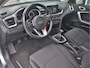Kia Ceed Sportswagon 1.0 T-GDi DynamicLine | Apple Carplay & Android Auto | Camera | Airco | Cruise Control |