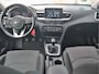 Kia Ceed Sportswagon 1.0 T-GDi DynamicLine | Apple Carplay & Android Auto | Camera | Airco | Cruise Control |