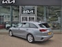 Kia Ceed Sportswagon 1.0 T-GDi DynamicLine | Apple Carplay & Android Auto | Camera | Airco | Cruise Control |