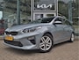 Kia Ceed Sportswagon 1.0 T-GDi DynamicLine | Apple Carplay & Android Auto | Camera | Airco | Cruise Control |